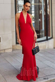 Antonella Gown