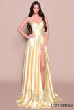 Delaney Gown