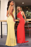 Katya Multi-Way Gown