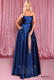 Lenore Gown