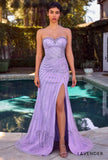 Mariah Gown