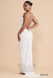 Natalia Gown